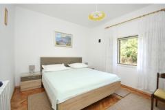 Apartmaji Borna Apartma 2: (2+2) foto 2