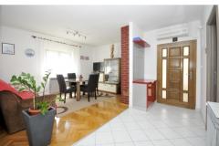 Apartmaji Borna Apartma 1: (4+1) foto 3