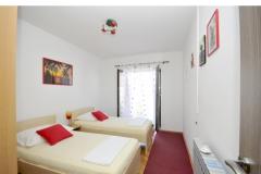 Apartmaji Borna Apartma 1: (4+1) foto 5