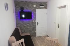 Apartmaji Brksi  Apartma 2 – AP2 foto 2