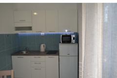 Apartmaji Brksi  Apartma 2 – AP2 foto 3