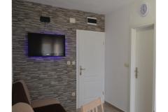 Apartmaji Brksi  Apartma 2 – AP2 foto 4