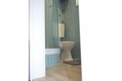 Apartmaji Brksi  Apartma 2 – AP2 foto 5