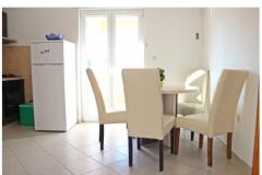 Apartmaji Brksi  Apartma 3 – AP3 foto 1