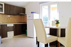 Apartmaji Brksi  Apartma 3 – AP3 foto 2