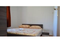 Apartmaji Brksi  Apartma 3 – AP3 foto 3