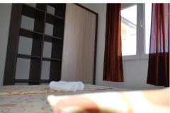 Apartmaji Brksi  Apartma 3 – AP3 foto 4