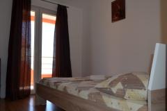 Apartmaji Brksi  Apartma 3 – AP3 foto 5