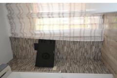 Apartmaji Brksi  Apartma 1 – AP1 foto 2