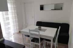 Apartmaji Brksi  Apartma 1 – AP1 foto 3
