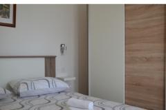 Apartmaji Brksi  Apartma 1 – AP1 foto 4