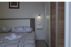 Apartmaji Brksi  Apartma 1 – AP1 foto 5