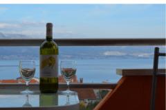 Apartmaji Brksi  Apartma 4 – AP4 foto 1