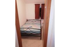Apartmaji Brksi  Apartma 4: (4+0) – AP4 foto 2