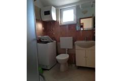Apartmaji Brksi  Apartma 4: (4+0) – AP4 foto 3