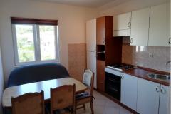 Apartmaji Brksi  Apartma 4: (4+0) – AP4 foto 4