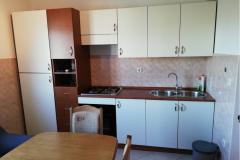 Apartmaji Brksi  Apartma 4: (4+0) – AP4 foto 5