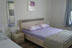 Apartmaji Bruna Apartma 3 – LILA foto 1