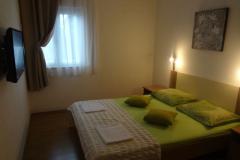 Apartmaji Bruna Apartma 1 – Red foto 2