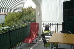 Apartmaji Bruna Apartma 1 – Red foto 3