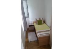 Apartmaji Bruna Apartma 1 – Red foto 4