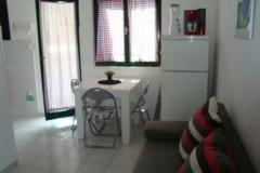 Apartmaji Bruna Apartma 1 – Red foto 5