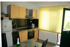 Apartmaji Bruna Apartma 2 – Val foto 1
