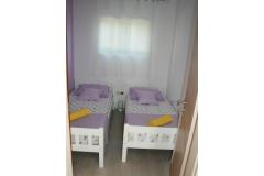 Apartmaji Bruna Apartma 2 – Val foto 2