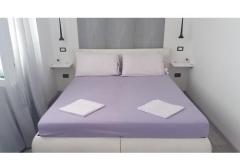 Apartmaji Bruna Apartma 2 – Val foto 3