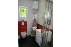 Apartmaji Bruna Apartma 2 – Val foto 4