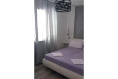 Apartmaji Bruna Apartma 2 – Val foto 5