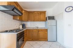 Apartmaji Buljan Apartma 1 – A4+1 / no2 foto 3
