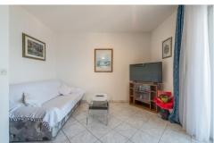 Apartmaji Buljan Apartma 1 – A4+1 / no2 foto 5