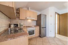 Apartmaji Buljan Apartma 2 – A4+1 / no3 foto 3