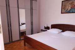 Apartmaji Čorić Apartma 4 – Apartman4 foto 1