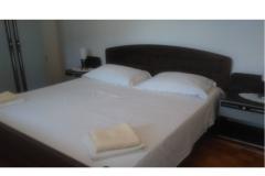 Apartmaji Čorić Apartma 4 – Apartman4 foto 2