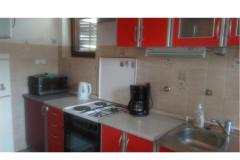 Apartmaji Čorić Apartma 4 – Apartman4 foto 3