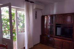 Apartmaji Čorić Apartma 4 – Apartman4 foto 4