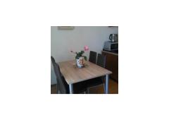 Apartmaji Čorić Apartma 1 – Apartman1 foto 1