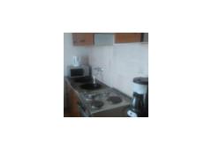 Apartmaji Čorić Apartma 1 – Apartman1 foto 2