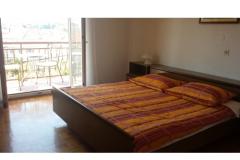 Apartmaji Čorić Apartma 1 – Apartman1 foto 4