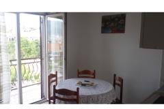 Apartmaji Čorić Apartma 2 – Apartman2 foto 2