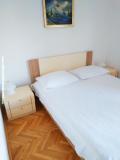 Apartmaji Čorić Apartma 2 – Apartman2 foto 3