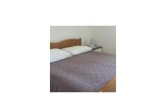 Apartmaji Čorić Apartma 2 – Apartman2 foto 4