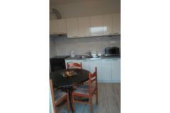 Apartmaji Čorić Apartma 2 – Apartman2 foto 5