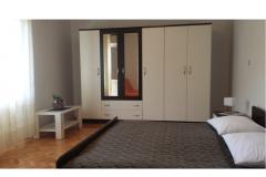 Apartmaji Čorić Apartma 3 – Apartman3 foto 1