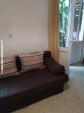 Apartmaji Čorić Apartma 3 – Apartman3 foto 4