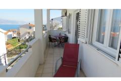 Apartmaji Desa Apartma 1 – A1 foto 2