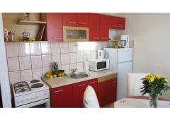 Apartmaji Desa Apartma 1 – A1 foto 4