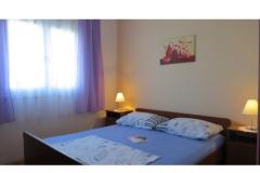 Apartmaji Desa Apartma 1 – A1 foto 5